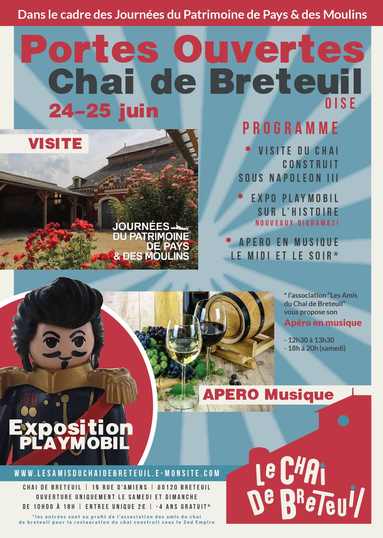 Affiche exposition playmobil breteuil jppm v2 a4 01