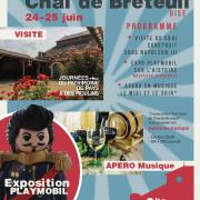 Affiche exposition playmobil breteuil jppm v2 a4 01