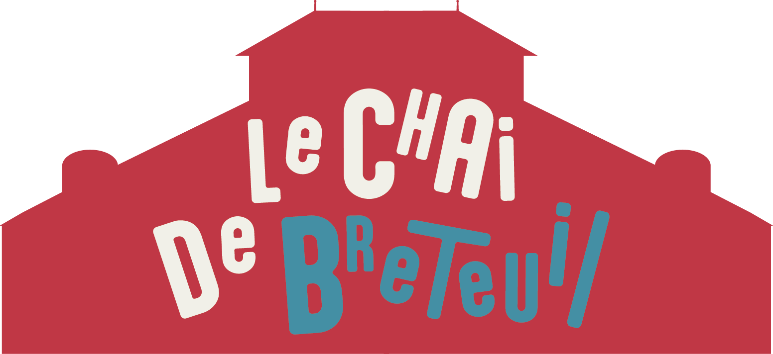 Les amis du Chai de Breteuil